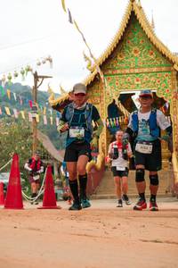 BIB: 
                            <button type="button" onclick="openModal(26908180)" class="btn btn-primary btn-sm float-right btn-popup" data-toggle="modal" data-target=".modal-high-quality">
                        <i class="fas fa-shopping-cart"></i> Add to Cart
                    </button>
                                            <button type="button" onclick="isThisMe(26908180, true)" class="btn btn-success btn-sm float-right btn-popup btn-isme hidden" data-toggle="tooltip" data-placement="bottom" title="นี่คือรูปของคุณใช่ไหม คลิกที่นี่เพื่อเอาเข้าอัลบั้ม">
                        <i class="fas fa-plus"></i> Add to album
                    </button>
                    <button type="button" onclick="isThisMe(26908180, false)" class="btn btn-warning btn-sm float-right btn-popup btn-isnotme hidden">
                        <i class="fas fa-ban"></i> Remove from album
                    </button>